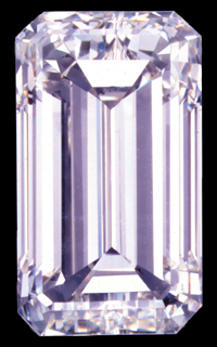 Canadian Diamonds, AGS Hearts & Arrows Diamonds, Ideal Cut Diamonds, Canadian Diamond Broker, Wholesale Canadian Diamonds