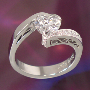 Custom%20Filigree%20Heart%20Diamond%20Ring300.jpg