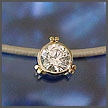 Click photo to see this Necklace larger.