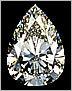 Canadian Diamonds, AGS Hearts & Arrows Diamonds, Ideal Cut Diamonds, Canadian Diamond Broker, Wholesale Canadian Diamonds