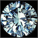 AGS Certified Diamonds, GIA Certified Diamonds, Fancy cut Diamond Prices, Large Rare Unique Diamonds, Fine handmade platinum & gold jewelry, Platinum & gold diamond engagement rings, Gold & platinum wedding bands, Tension set diamond engagement rings. 
Wholesale Diamond Prices AGS 000 Heart & Arrows, Ideal cut diamonds, Wholesale Canadian Diamonds, Round cut diamonds, Emerald cut diamonds, Princess cut diamonds, Radiant cut diamonds, Heart cut diamonds, Oval cut diamonds, Pear cut diamonds, Marquise cut diamonds, Wholesale Diamonds