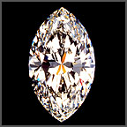 Marquise cut GIA certificate diamonds, wholesale diamond prices in the UK, diamond broker