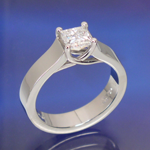 Engagement ring prices winnipeg
